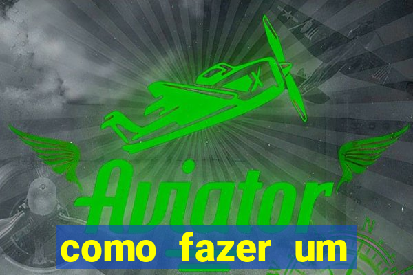 como fazer um pacto com oxum